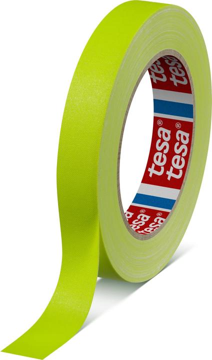 Immagine prodotto tesa Nastro di tessuto (19 mm)