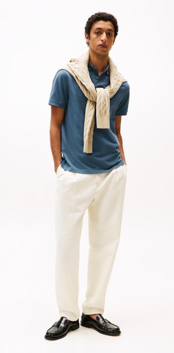 Immagine prodotto Tommy Hilfiger 10021327 (S)