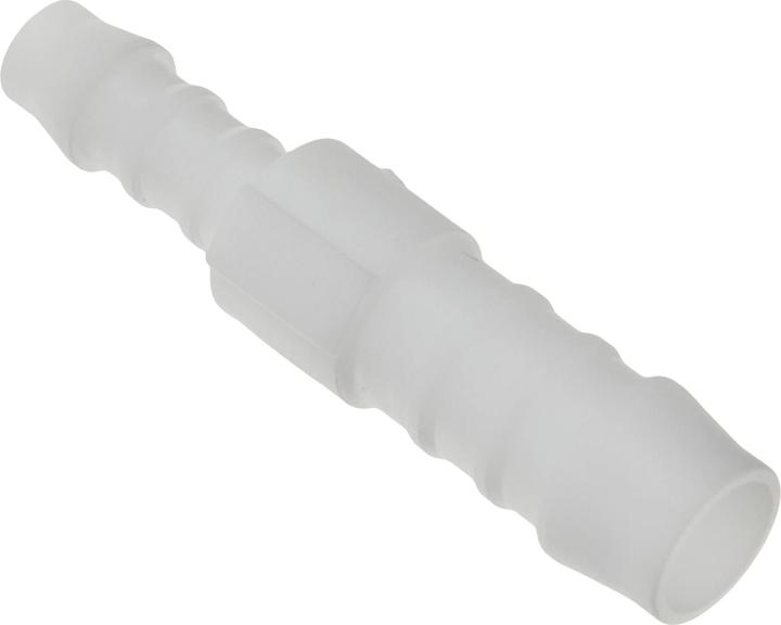 Immagine prodotto Gardena Riduzione del tubo in PVC (Aggancio, 12 mm)