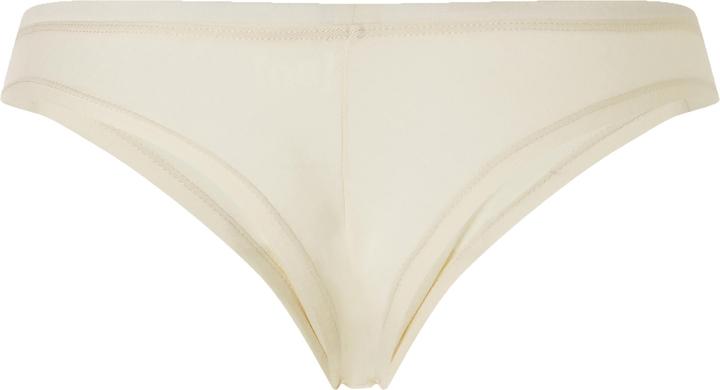 Image du produit Super Natural Tundra175 (M)