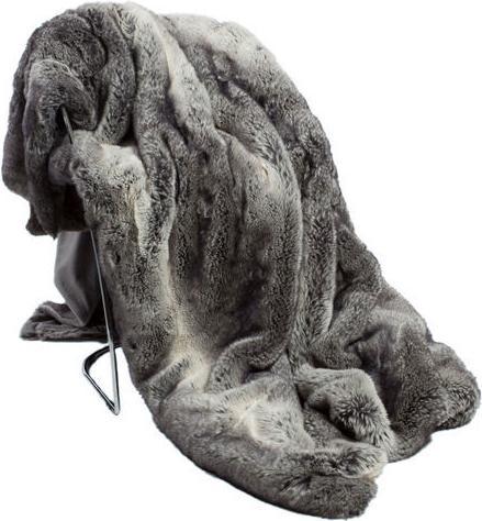 Actual product image Flair Jackal (150x200 cm)