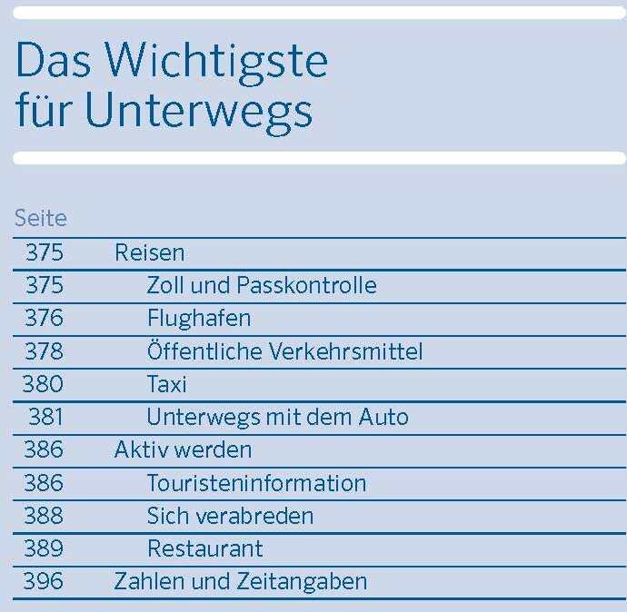 Image du produit Dizionario italiano tascabile (Allemand, Italien, 2022)