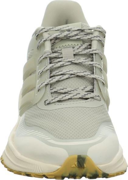 Produktbild adidas Ultrabounce Tr W (38)