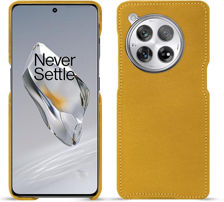 Productafbeelding Noreve Kraag en cuir (OnePlus 12)