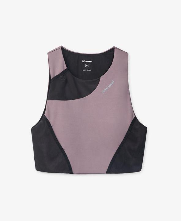 Nnormal Trail Cropped Top