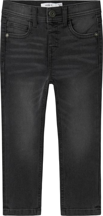 Actual product image Name it Slim Fit Jeans (92)
