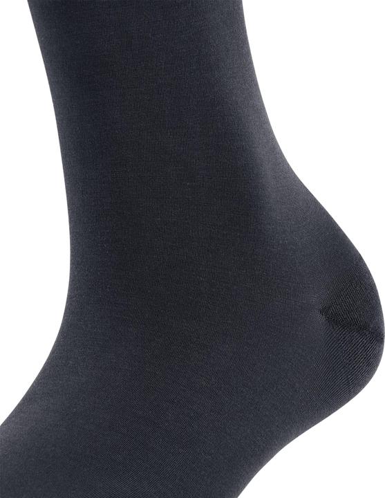 Produktbild Falke Fine Softness KH (Einzelpack, 39 - 42)