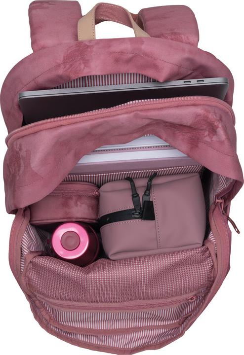 Image du produit Beckmann Sac à dos City (30 l)