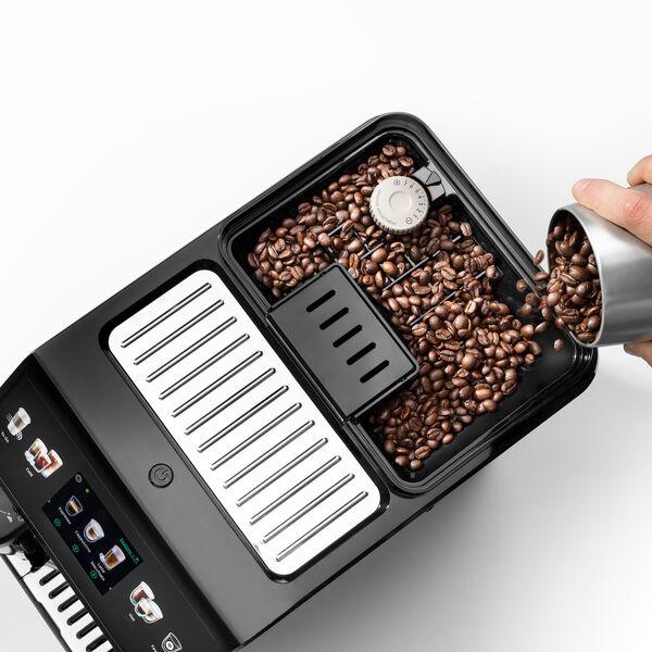 Produktbild De'Longhi Eletta Explore