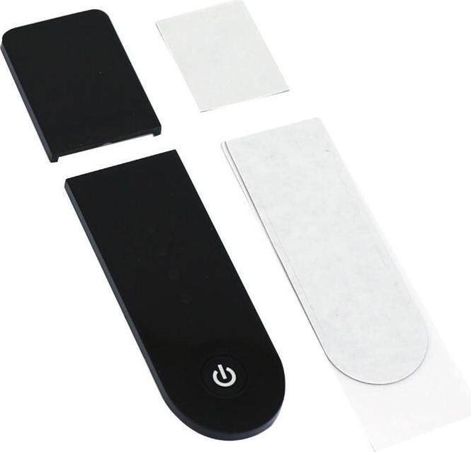 Produktbild P2R Xiaomi M36