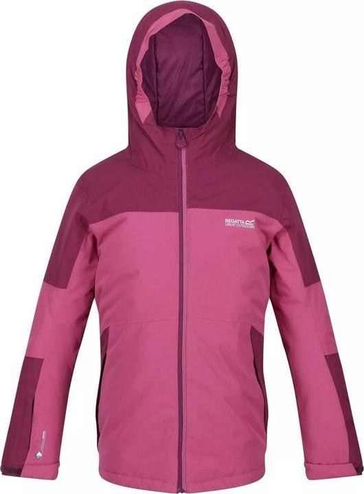 Regatta Beamz II IsolierJacke (164)