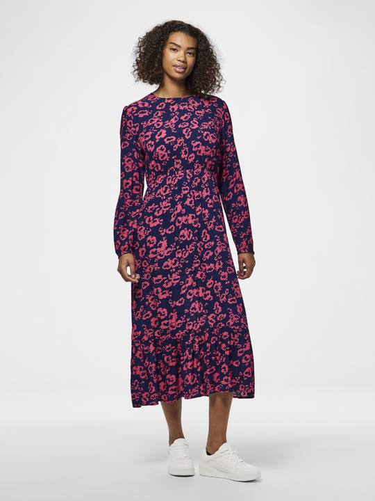Image du produit Pieces PCPAROLINE Robe midi (XS)