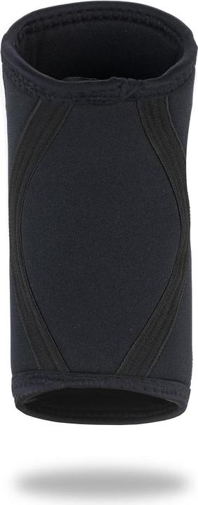 Produktbild Climaqx Armbandagen (L, XL)
