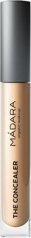 Actual product image Reyher Madara The Concealer Corrector Luminous 35 Honey 1un (35 Honey)