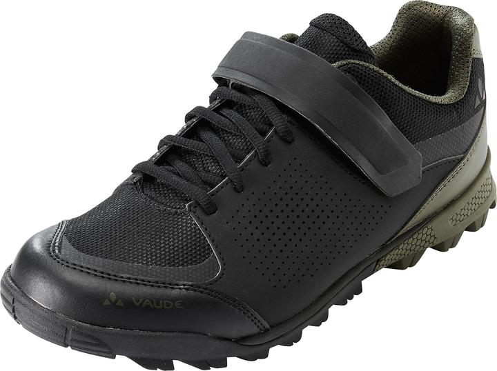 Actual product image Vaude Downieville (44)