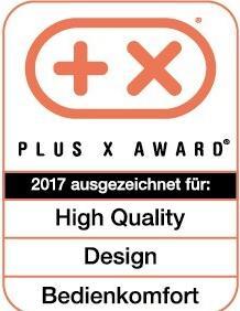 Actual product image Unold Exclusive (EU plug)