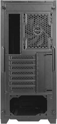 Produktbild Antec P10 Flux Midi Tower (ATX)