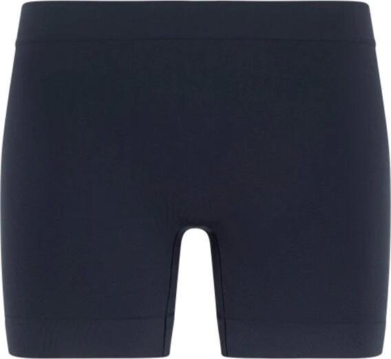 Produktbild Jockey Skimmies Short (XXL)