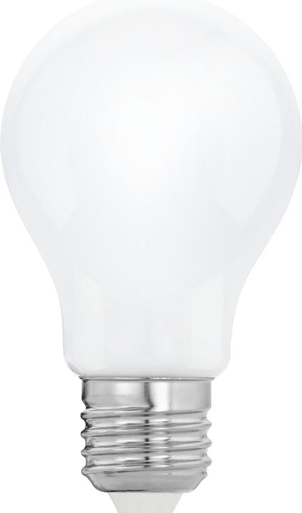 Produktbild EGLO Leuchtmittel (E27, 12 W, 1521 lm, 1 x, E)