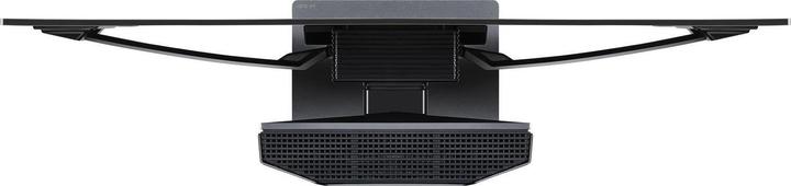 Actual product image LG Flex 42LX3Q9 (42", Flex, OLED, 4K, 2023)