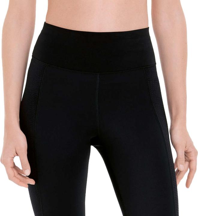 Actual product image Anita Tights Compression Sports Pants (48, 4XL)
