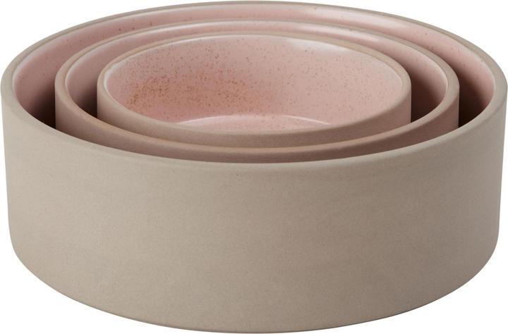 Image du produit Oyoy Sia (0.35 l)