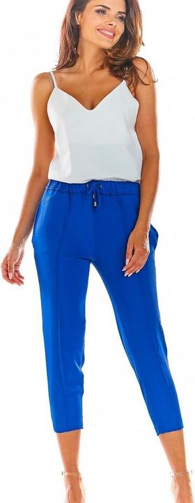 Produktbild Awama Damen Hose (L)
