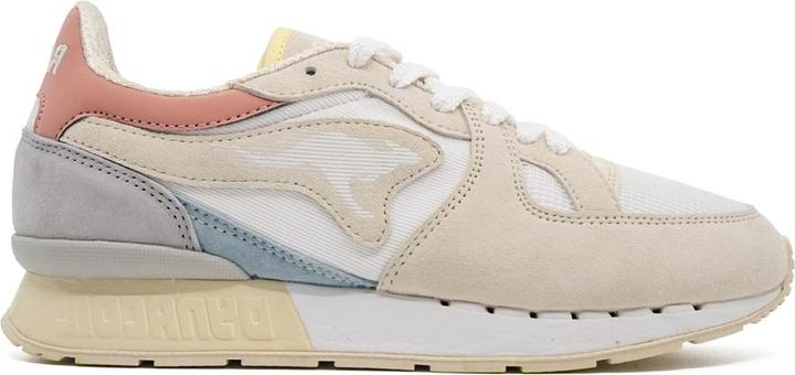 Immagine prodotto KangaROOS scarpe da ginnastica coil r1 og (41)