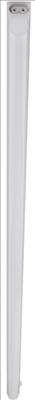 Immagine prodotto Sylvania LED PIPE G2 HO L1500 WW (2175 lm, G5)