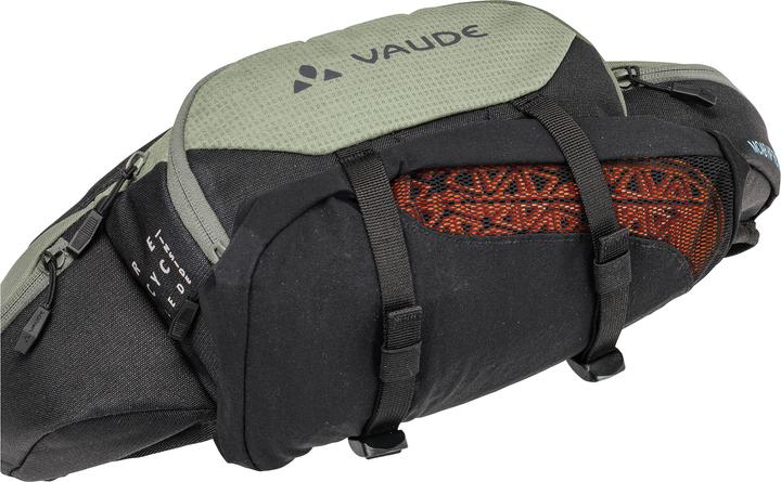 Image du produit Vaude Moab