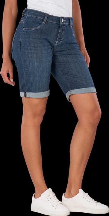 Actual product image MAC Jeans 10022328 (W26)
