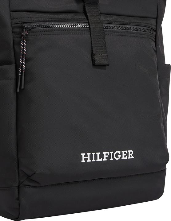 Image du produit Tommy Hilfiger Rolltop (14.50 l)