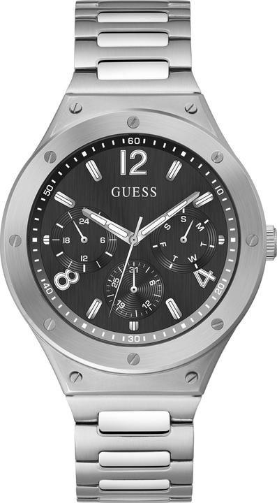 Guess GW0454G1 (42 mm)