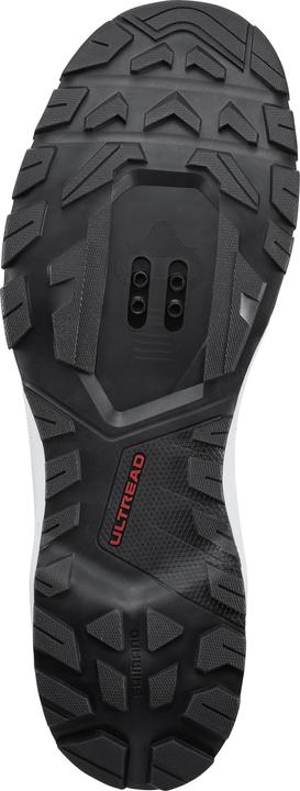 Image du produit Shimano SH-EX700 (42)