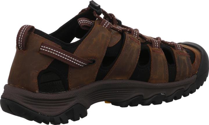 Actual product image Keen Sandals (46)