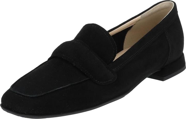 Actual product image Högl Slipper (38)