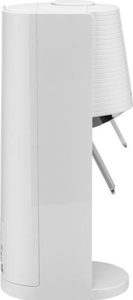 Immagine prodotto SodaStream 2270213