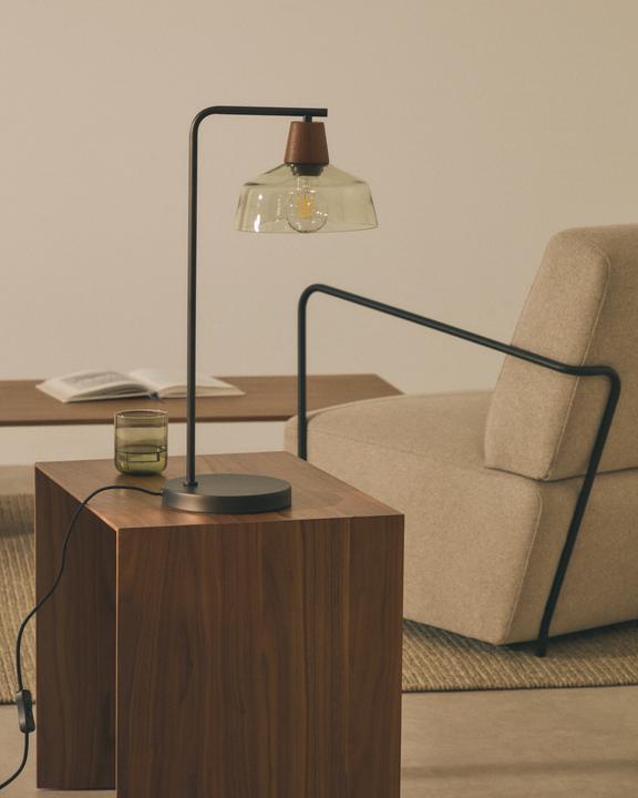 Immagine prodotto Kave Home Silex (E27)