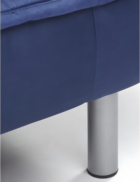 Actual product image Vente-unique Mishan (3-seater)