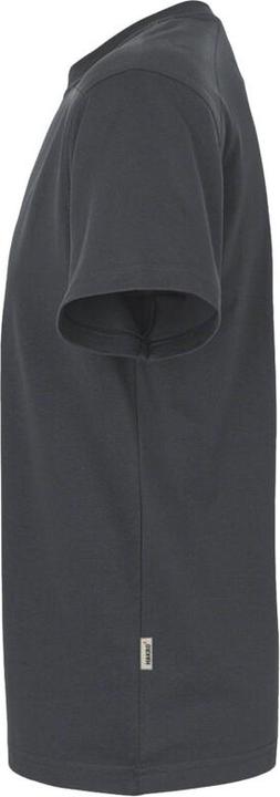 Immagine prodotto Hakro Maglietta MIKRALINAR® PRO (4XL)