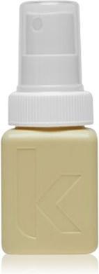 Kevin Murphy Anti Gravity Hair Care Styling - 40 Ml (40 ml)