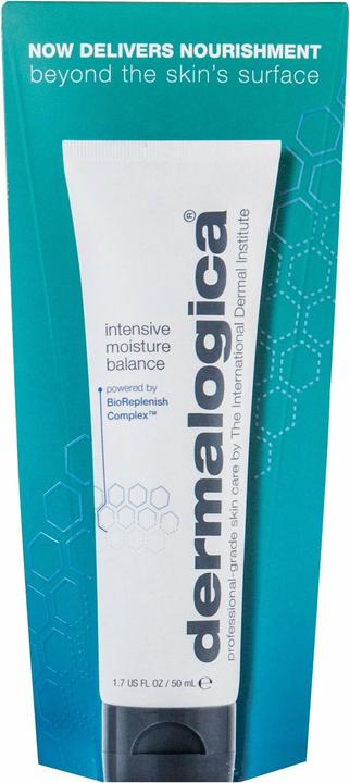 Immagine prodotto Dermalogica Idratanti - Intensive Moisture Balance (50 ml, Crema da giorno)