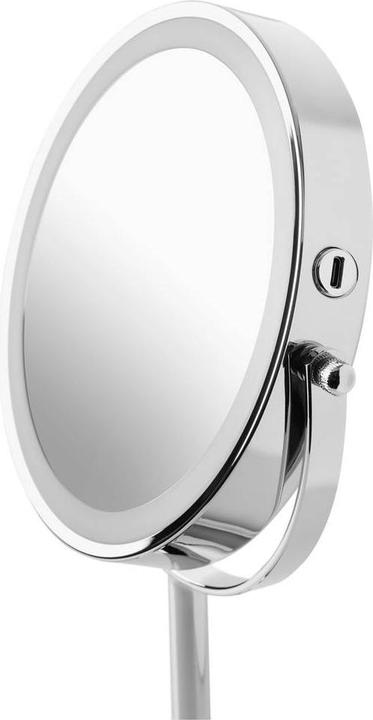 Actual product image Medisana CM 844 Cosmetic mirror