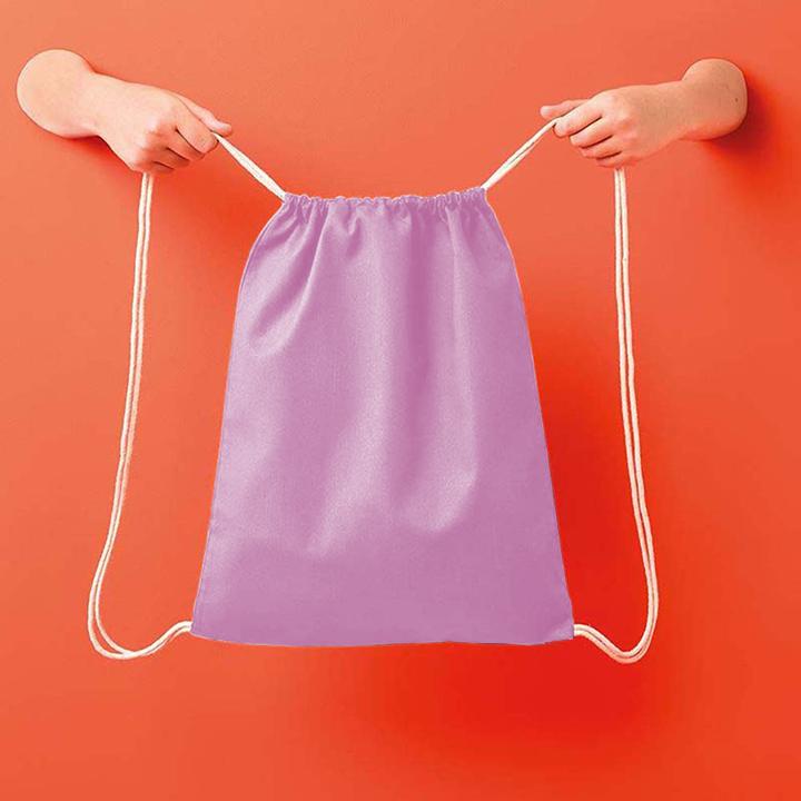 Immagine prodotto Universal Textiles Borsa da palestra (8.51 l)
