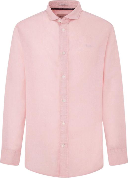 Pepe Jeans t-shirt paytton