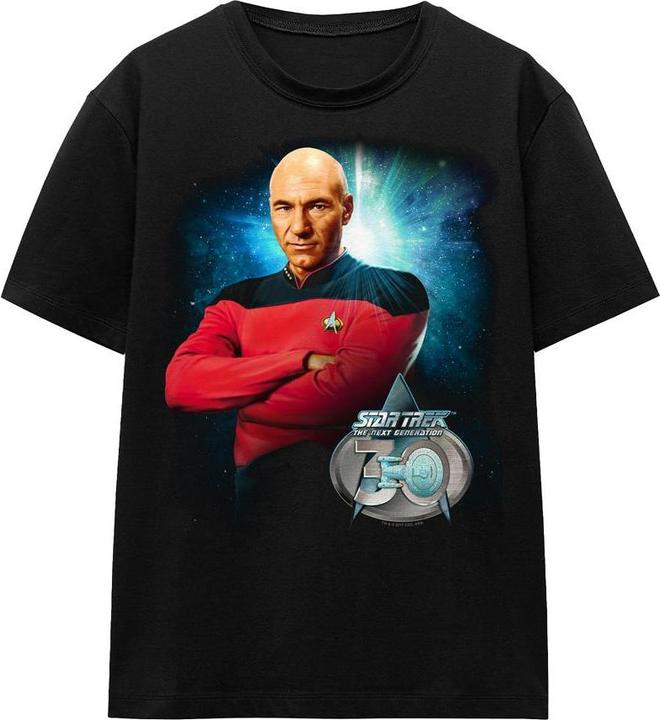 Image du produit - T-shirt - Adulte (L)