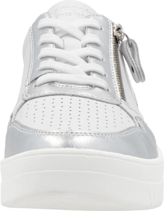 Produktbild Remonte Sneaker (45)