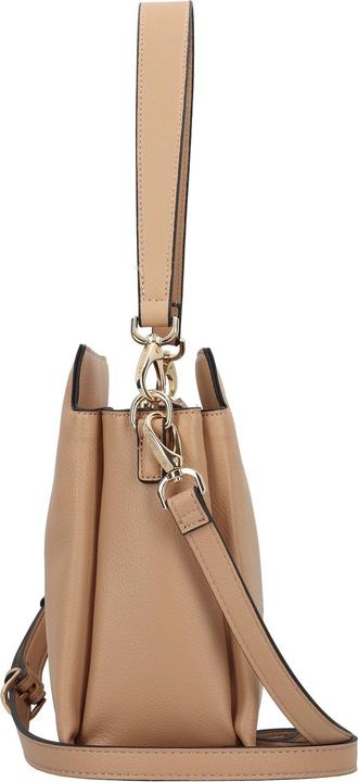Immagine prodotto Valentino Borsa a tracolla Manhattan Re 30,5 cm
