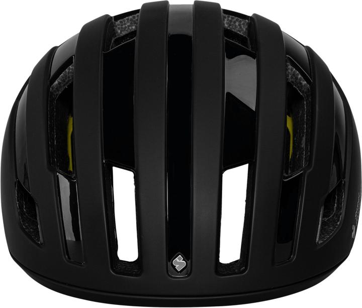 Immagine prodotto Sweet Protection Outrider MIPS (54 - 57 cm)