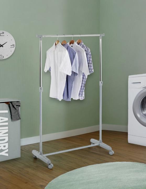Actual product image HAKU Möbel Fulda